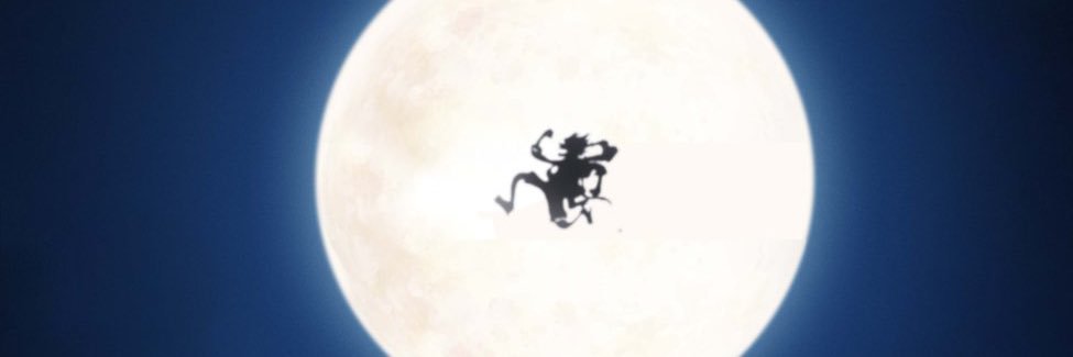 luccaleite_'s profile banner image