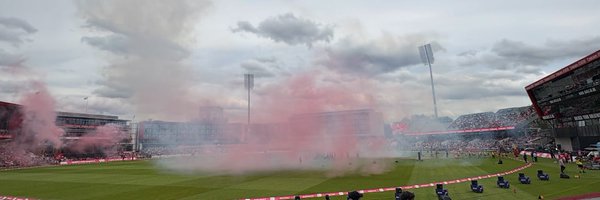 ThomasClay3 Profile Banner