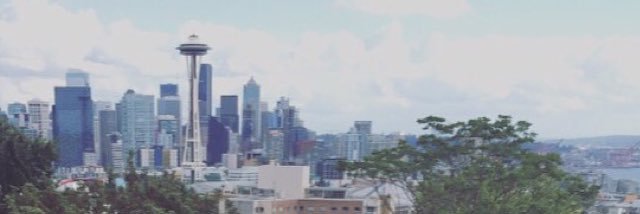 BrailynDudley's profile banner image