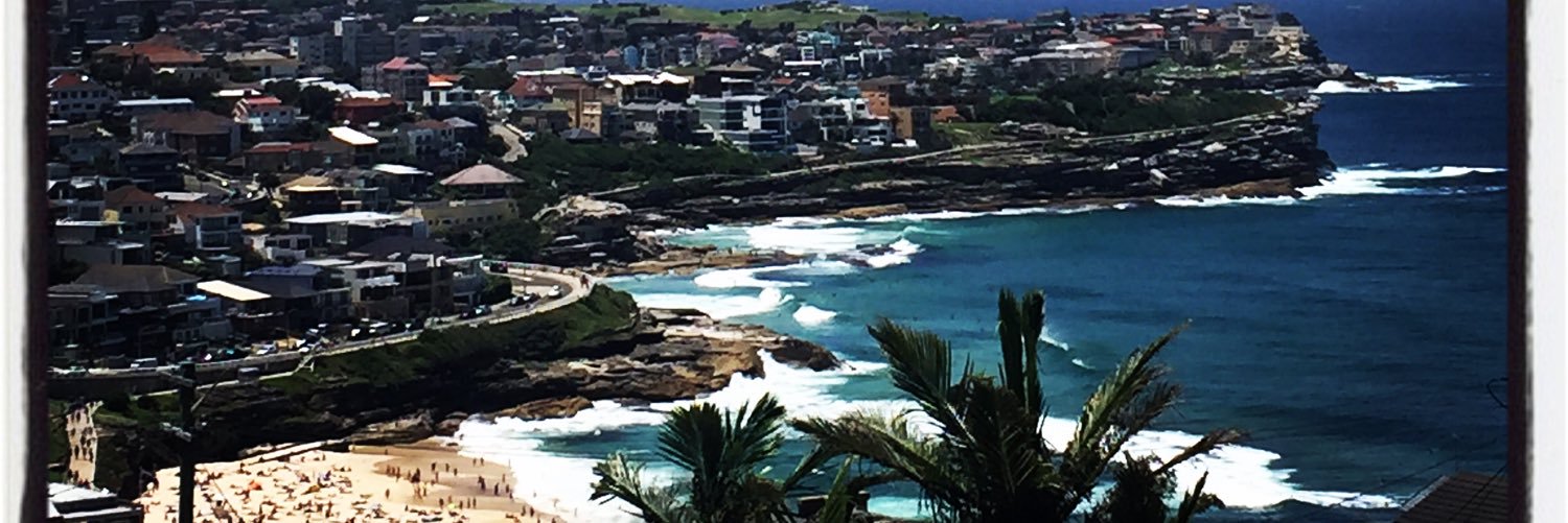 Deborah Hutton banner