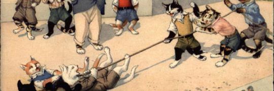 KatWar1's profile banner image