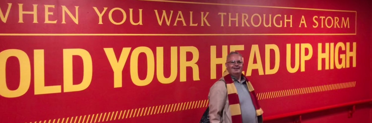 Nick Merritt banner