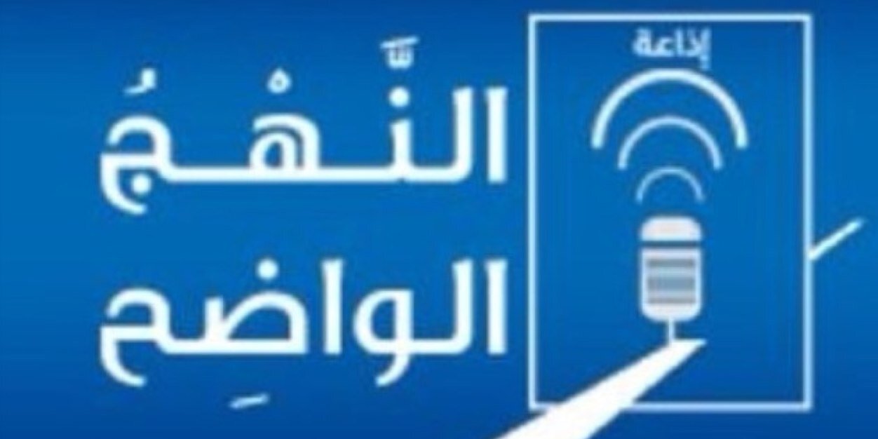 SA_ALMutairi's profile banner image