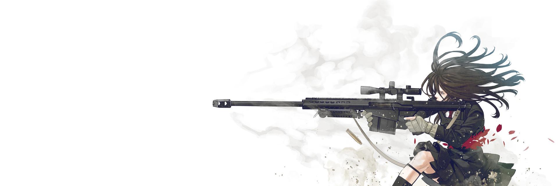 salapee555's profile banner image