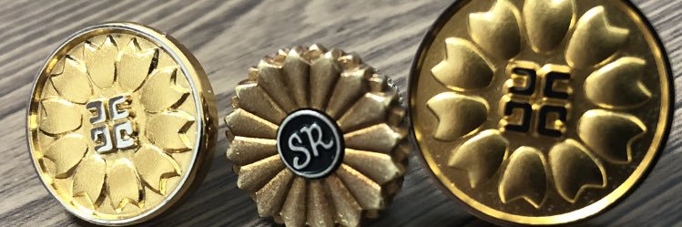 home（ホメメのメ） banner