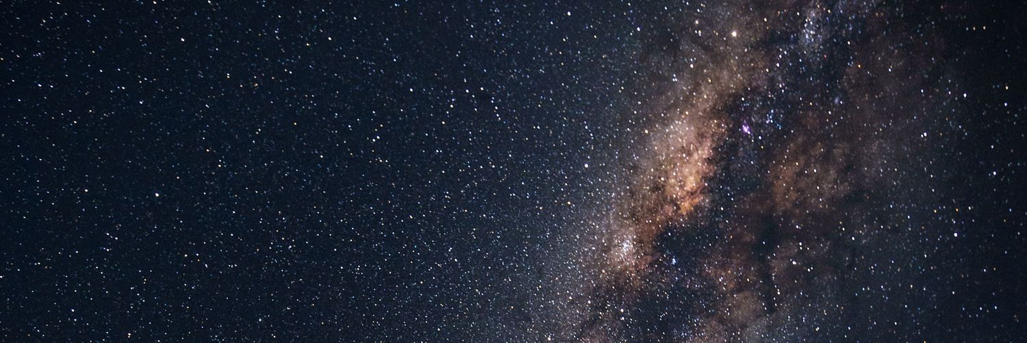 araleker9's profile banner image