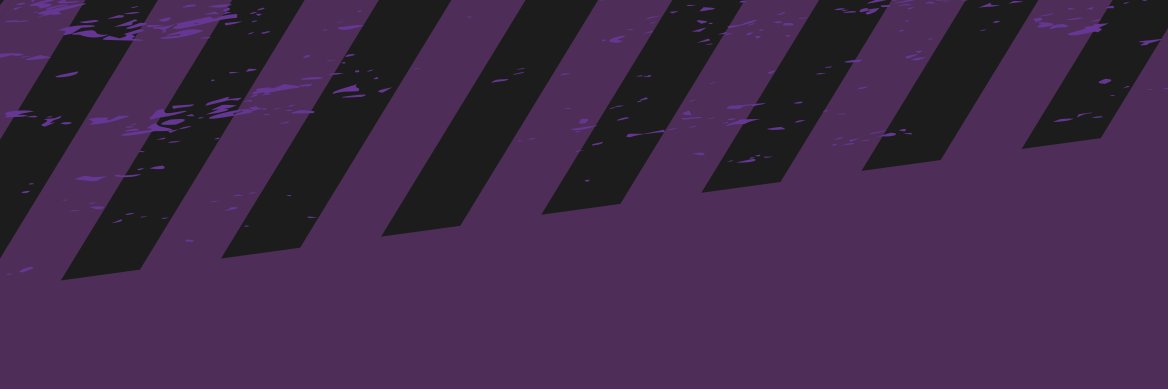 marcemw_'s profile banner image