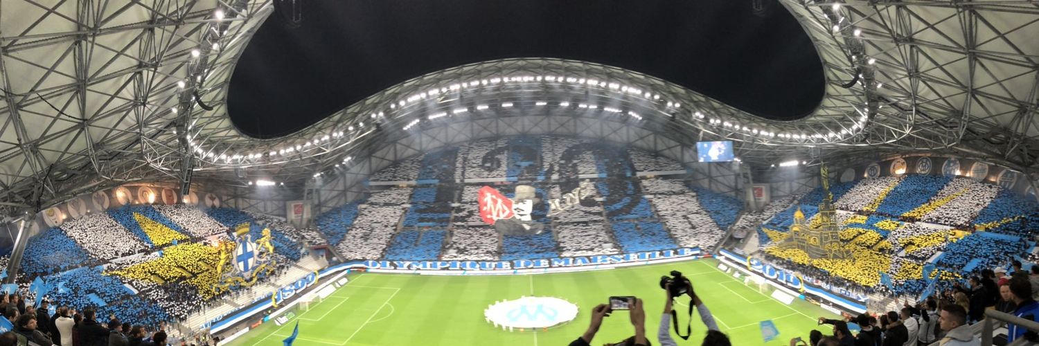 NicoVersini's profile banner image
