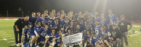 fandmMLAX Profile Banner