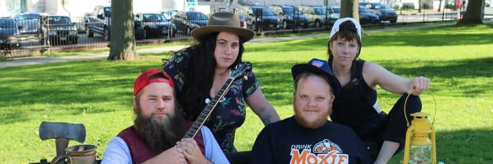 ComedyCo_op's profile banner image