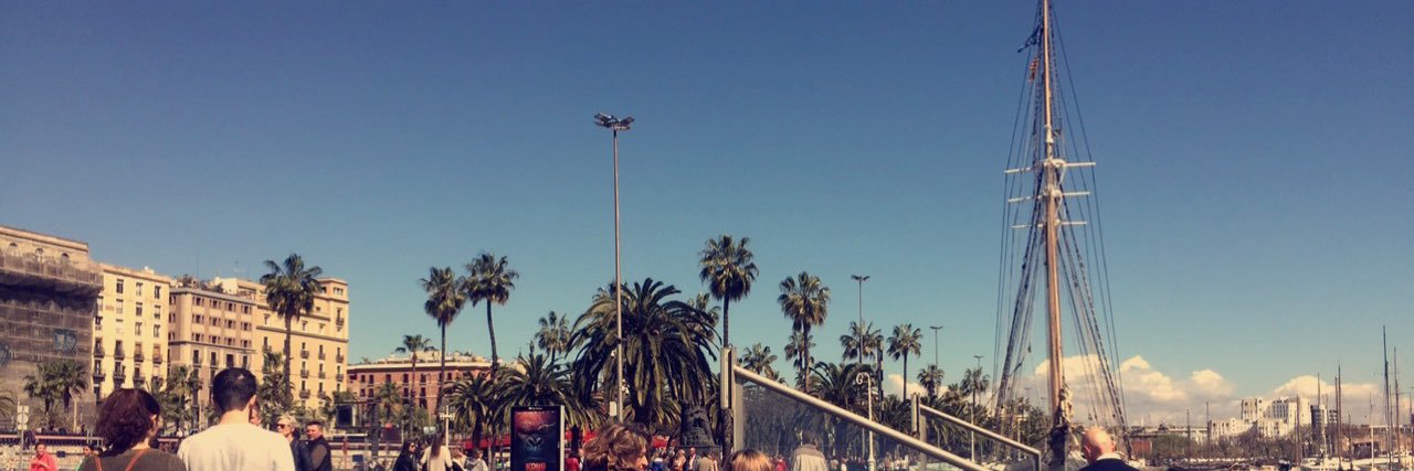 morgan_corner's profile banner image