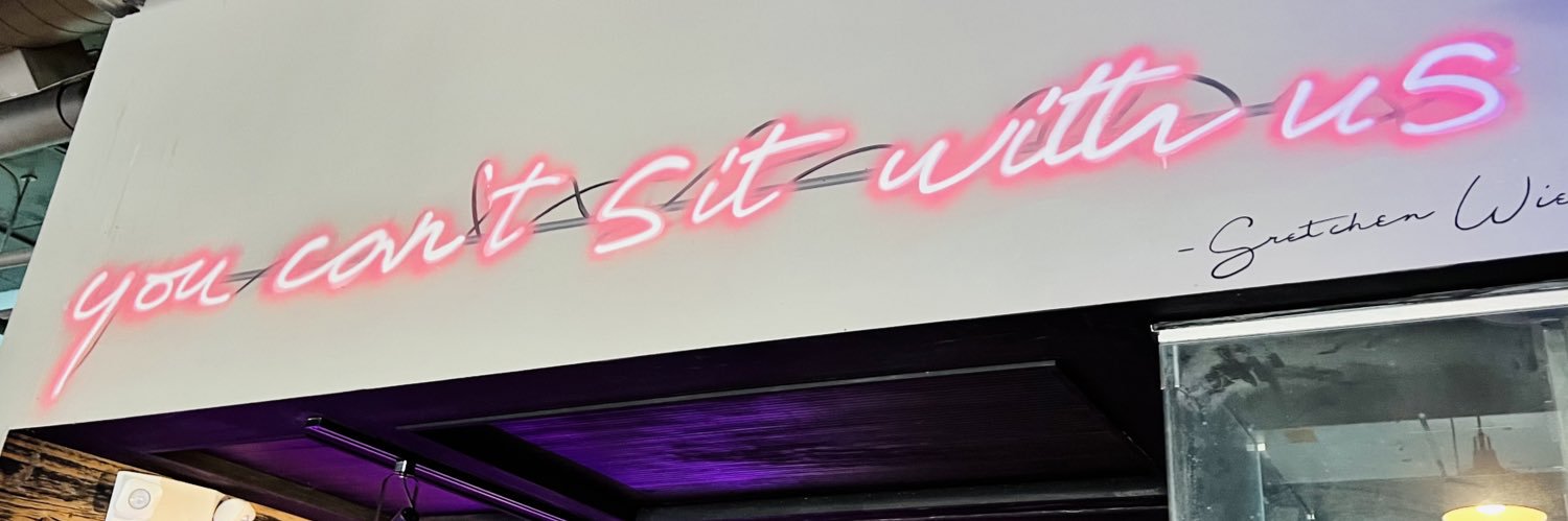 Ashkayk's profile banner image