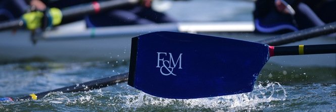 FandMRowing's profile banner image