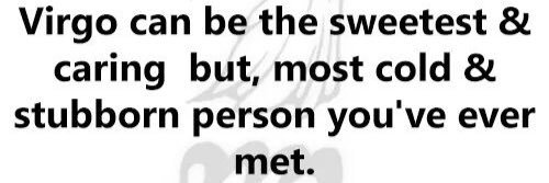 shadow211e's profile banner image