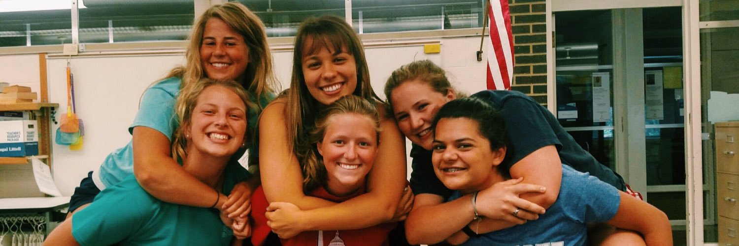 bmont_studco's profile banner image