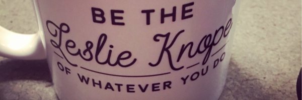 AmyJan1107 Profile Banner