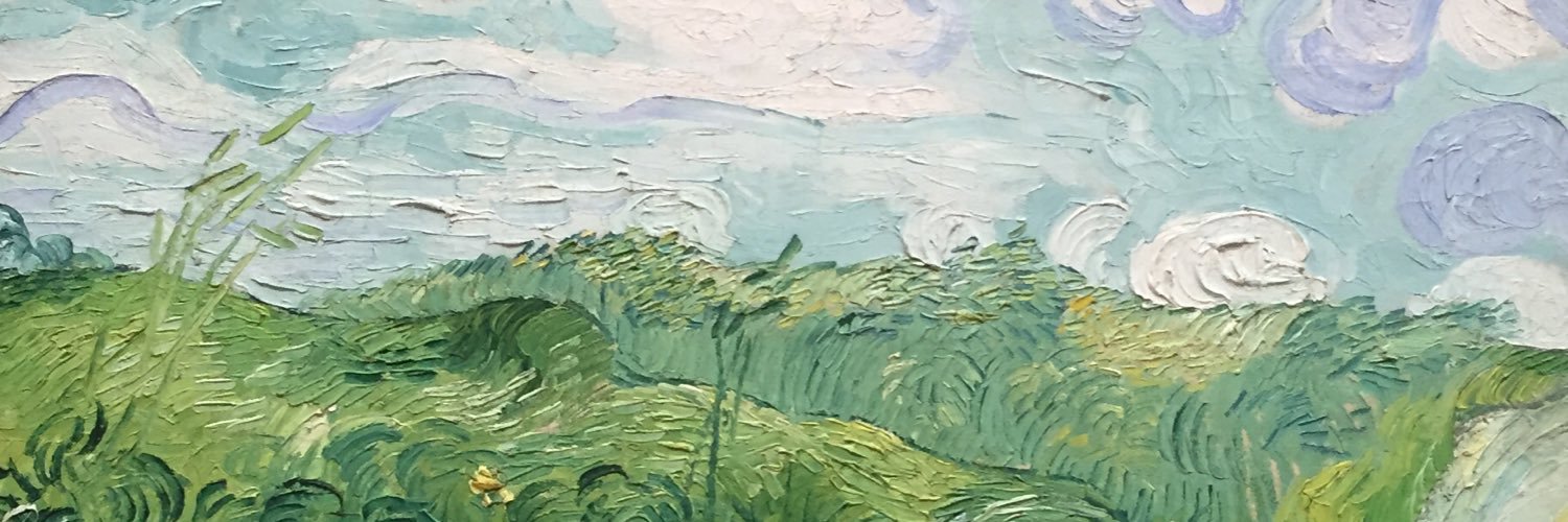 deee_free's profile banner image