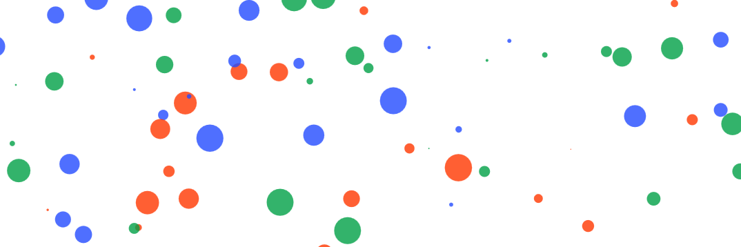 holl3rservices's profile banner image