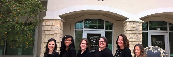 HTG_Audio Profile Banner