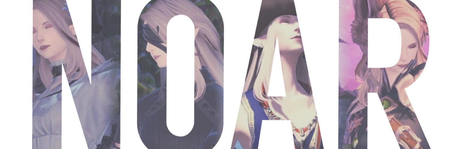 nonoar_k's profile banner image