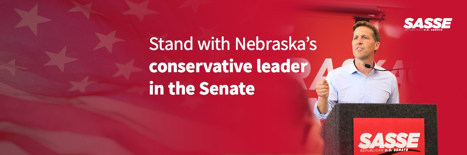 TeamSasse's profile banner image