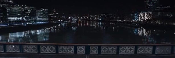 umaisabreu's profile banner image