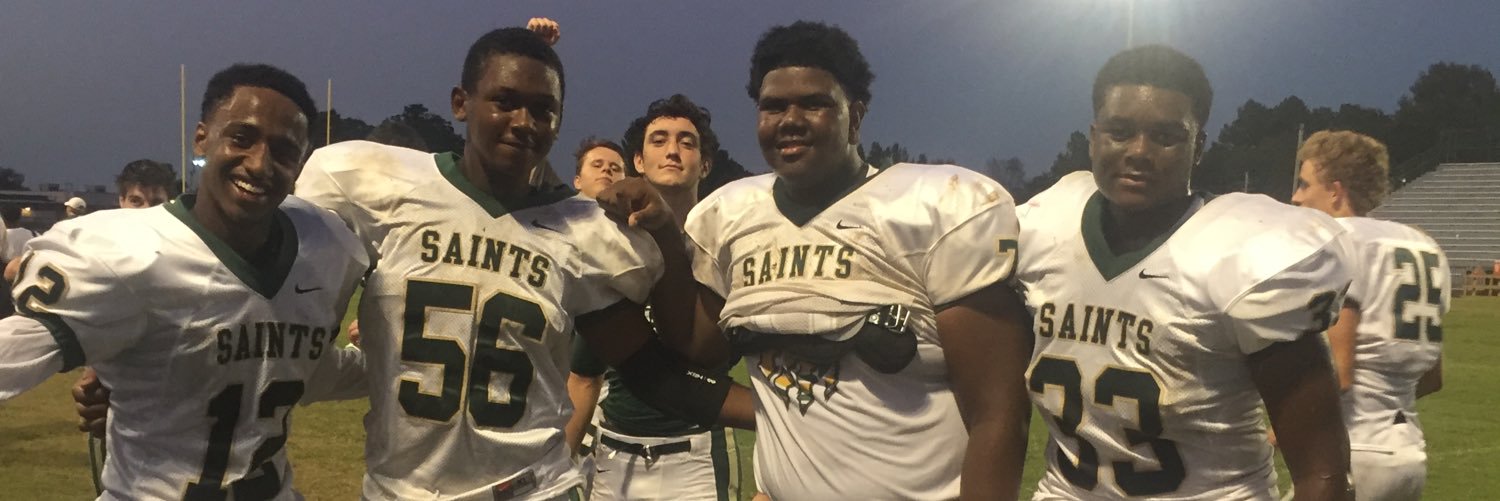 andrewboothe18's profile banner image