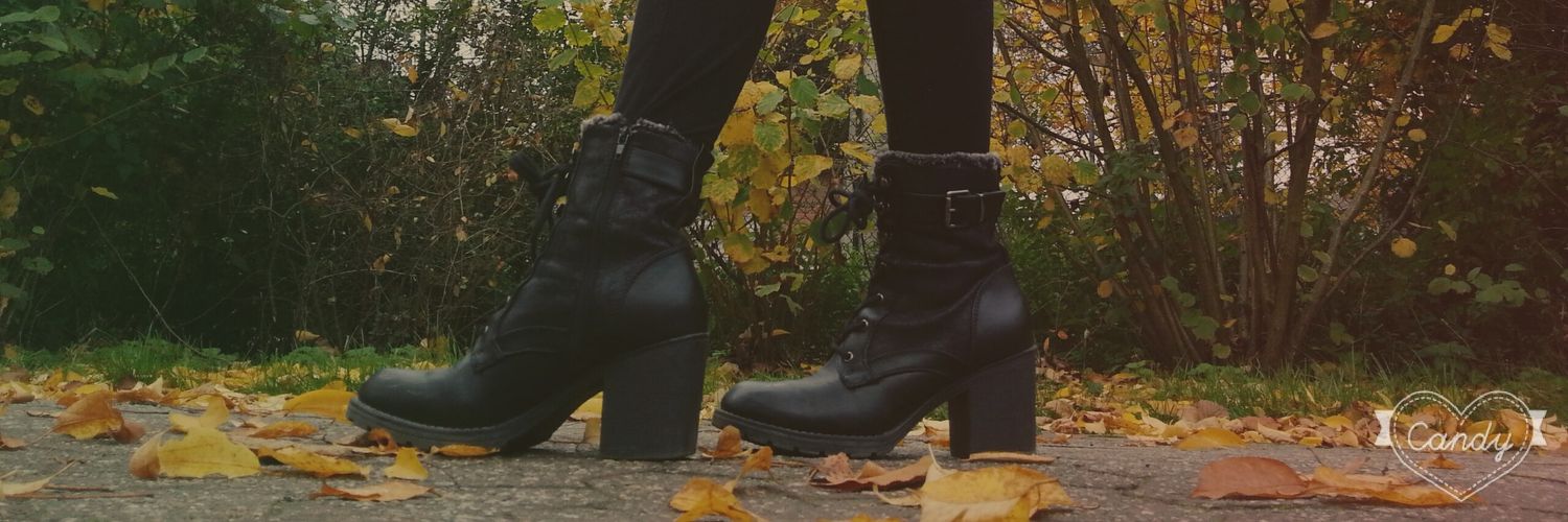 stabel_laura's profile banner image