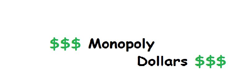 MonopolyDollar's profile banner image