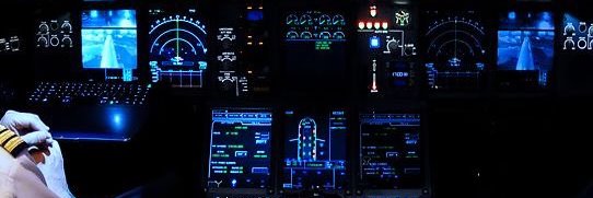 Ssaeed2211's profile banner image