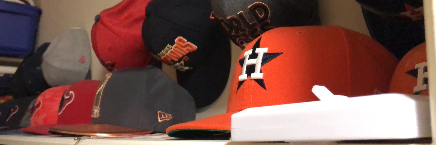 lukesPappi's profile banner image