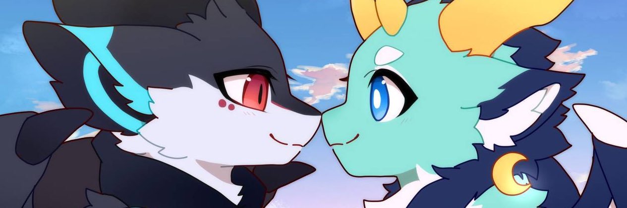Blic_k's profile banner image