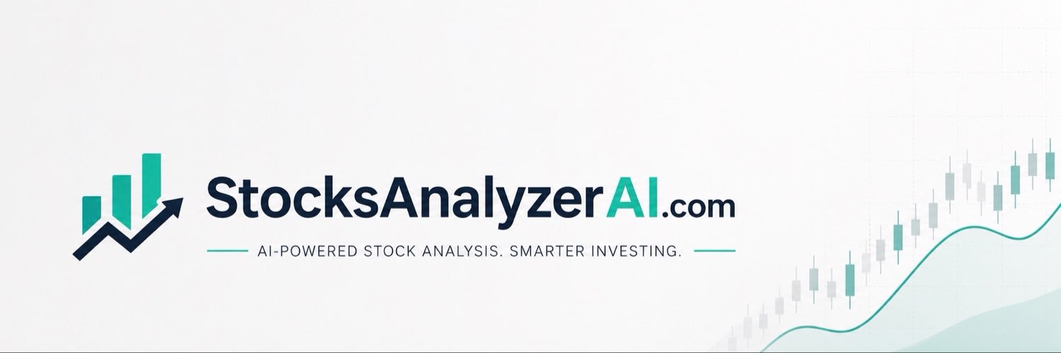 analyzerai's profile banner image