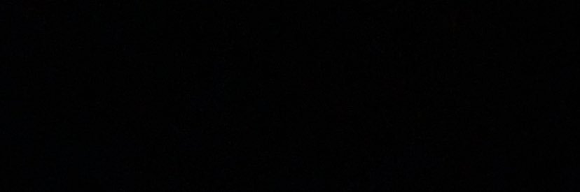 Leeeski_'s profile banner image