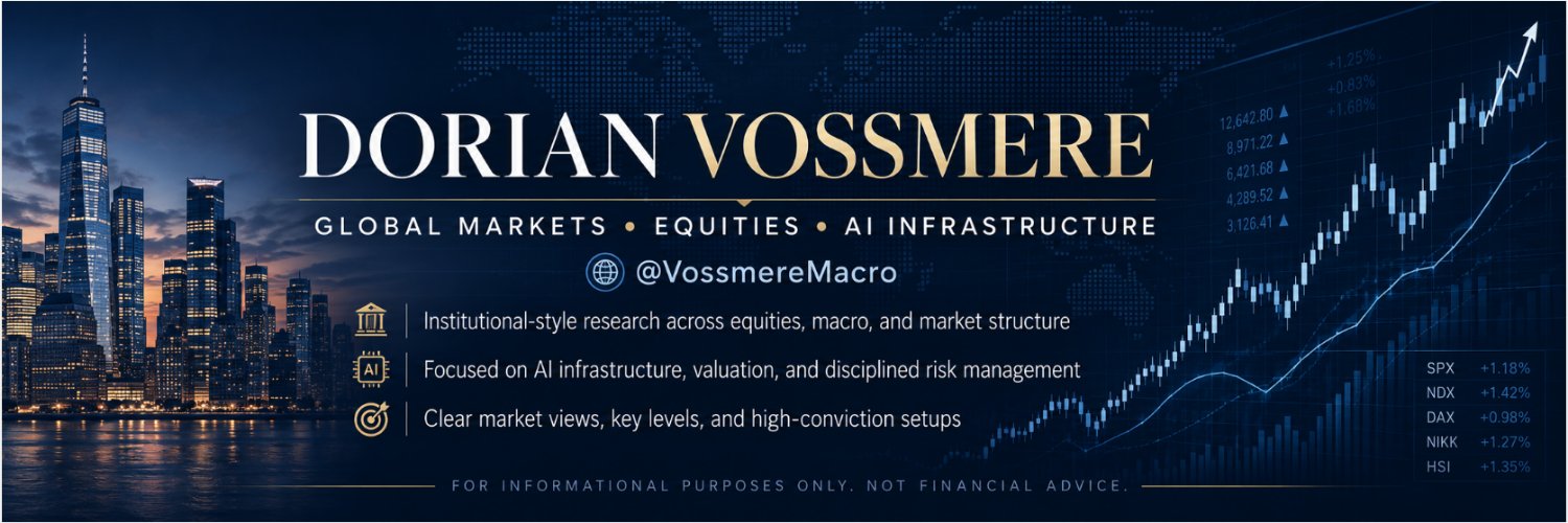 DorianVmarkets's profile banner image