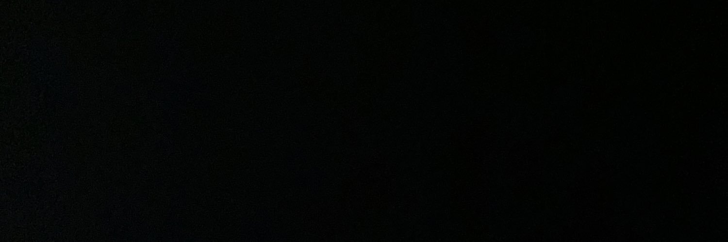 Jordan banner