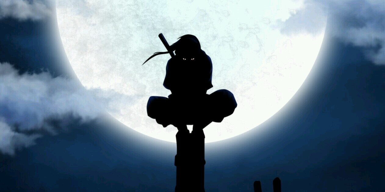 yerascem's profile banner image