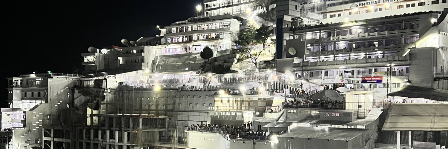 MSM_expose's profile banner image