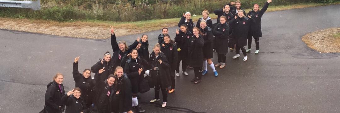 SHSGoldengirls's profile banner image