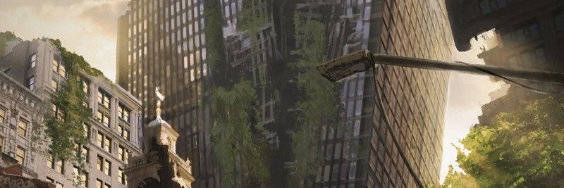 sysprompt's profile banner image