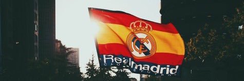 haider__84's profile banner image