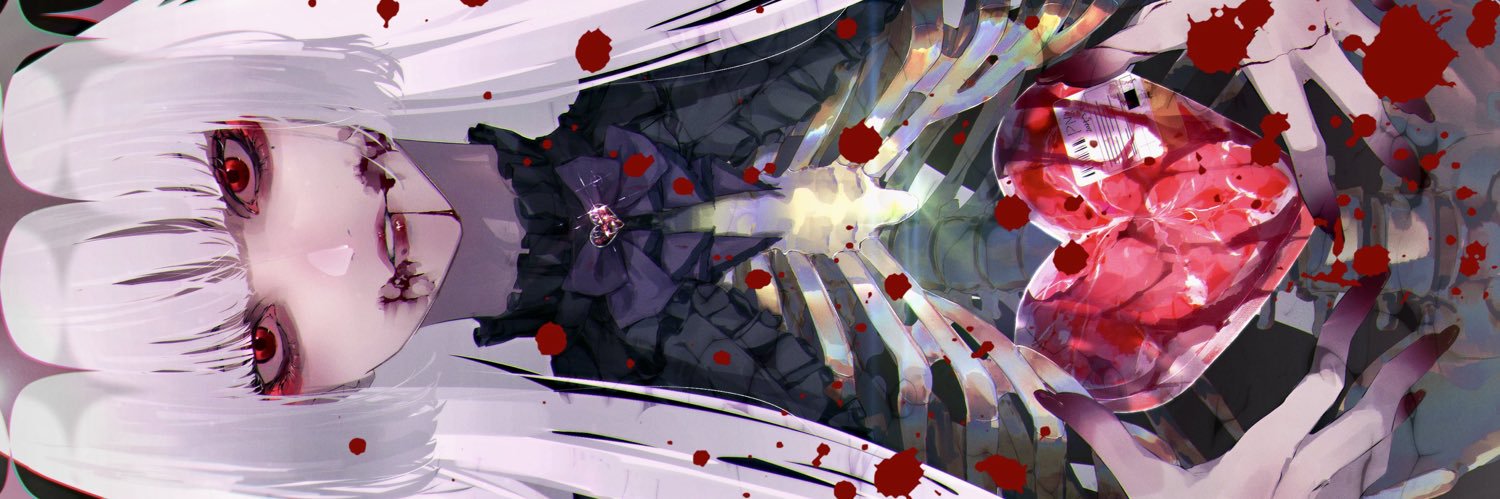 月深 乃絢【AVAM】's banner