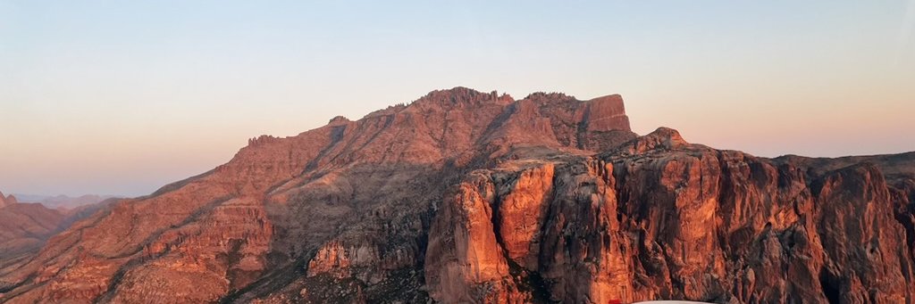 TravisWeathers's profile banner image