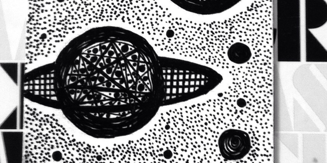 ClaraIlich's profile banner image