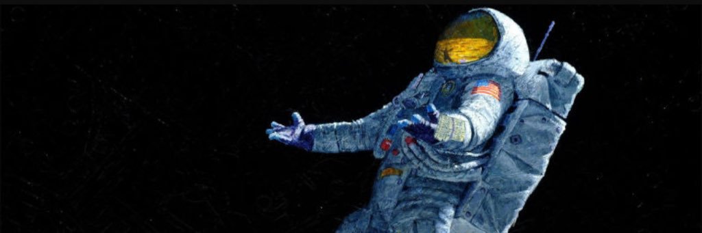 DerrickR_'s profile banner image