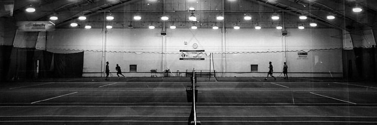 FITNESS_ETC's profile banner image