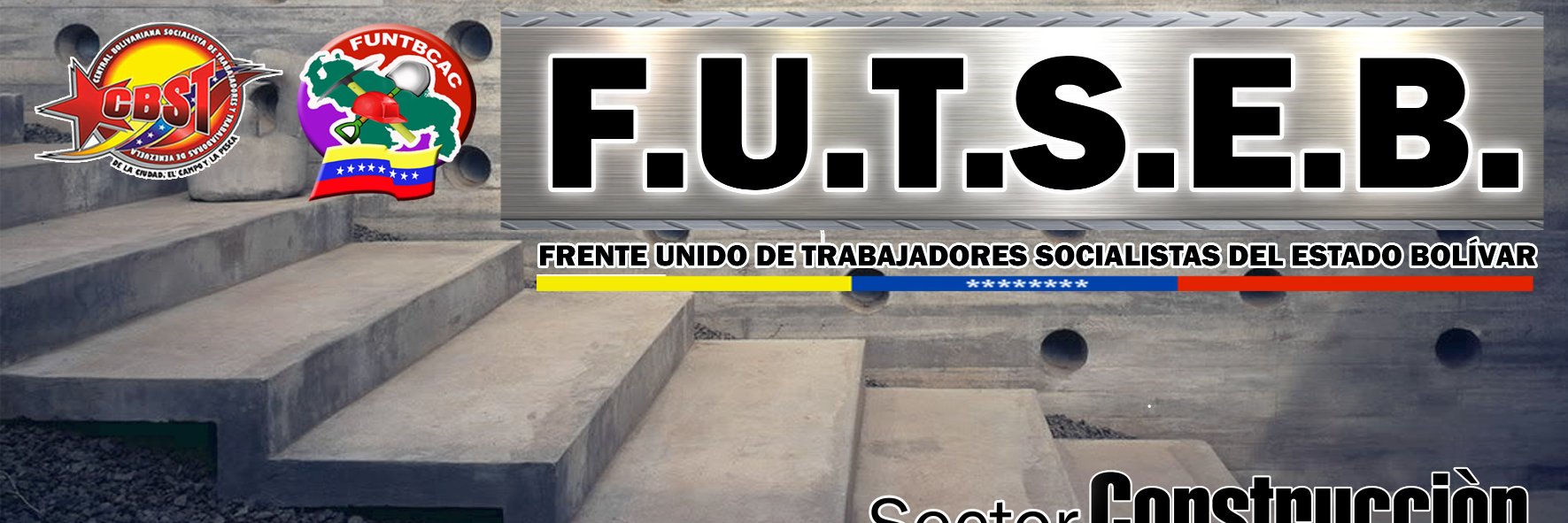 Futseb1's profile banner image