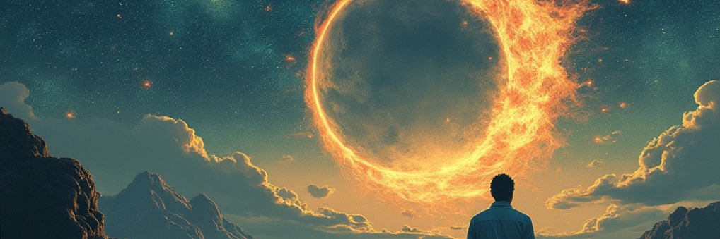 KKSafak's profile banner image