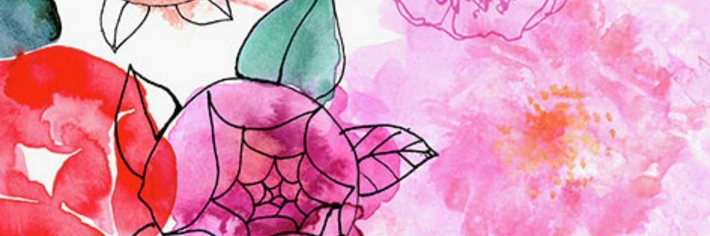 MrsOviedoSMS's profile banner image