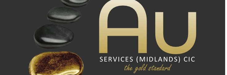 Appoint Us Services banner